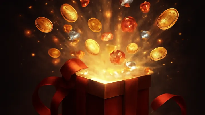 Welcome Bonus Details at JYJILY COM Welcome Bonus Details at JYJILY COM
