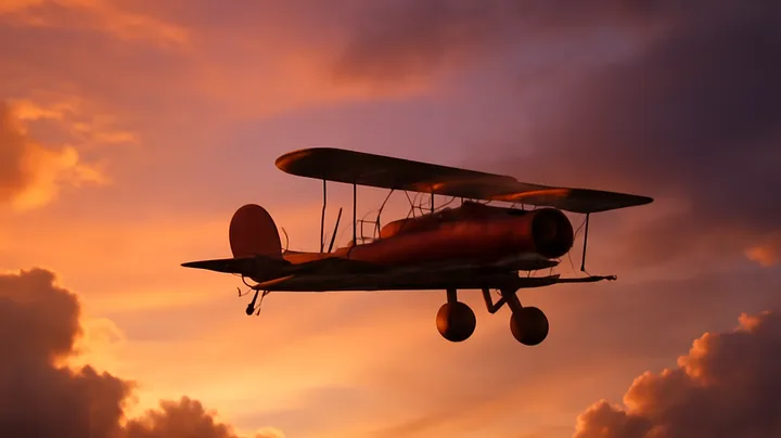 How to Play Aviator at JYJILY COM