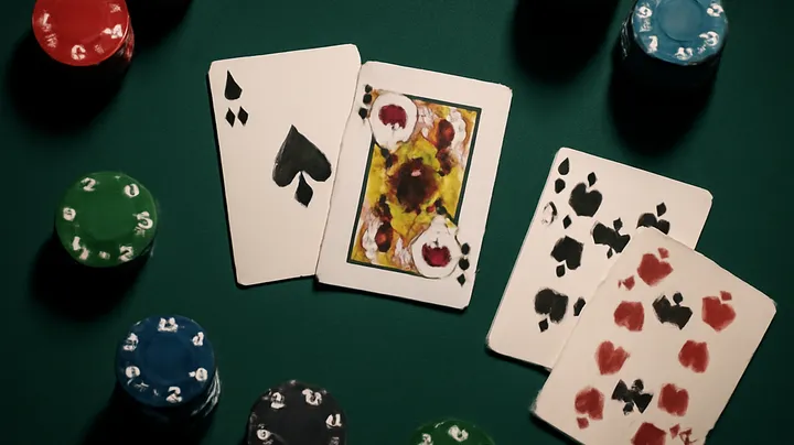 Experience Live Dealer Games at JYJILY COM Experience Live Dealer Games at JYJILY COM