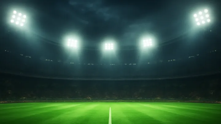 Live Betting Features on JYJILY COM Live Betting Features on JYJILY COM