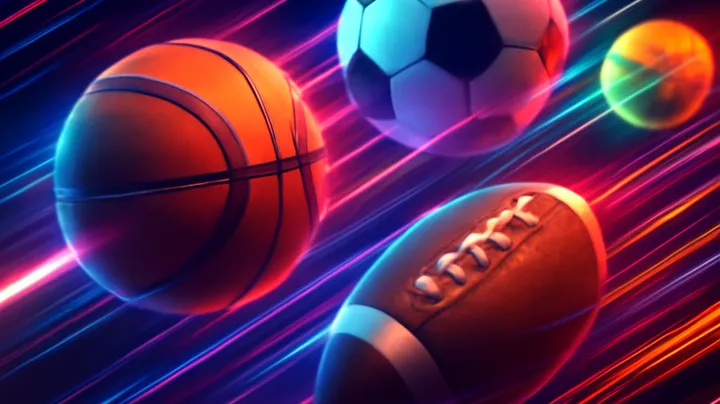 Understanding Betting Odds with JYJILY COM Understanding Betting Odds with JYJILY COM