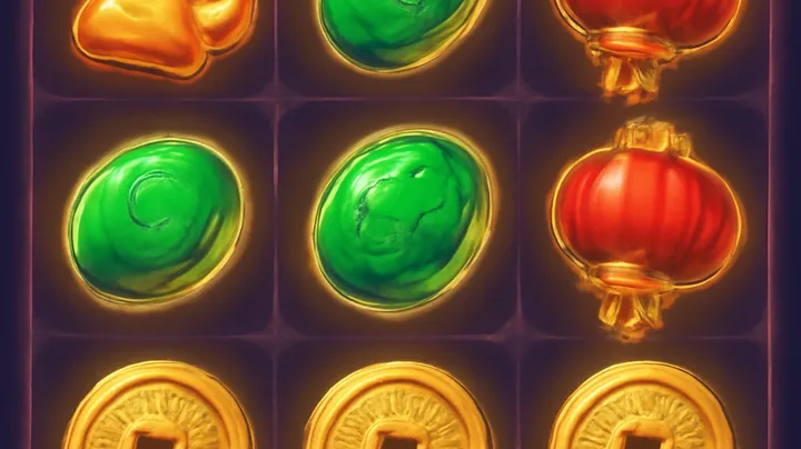 Understanding Crazy Time Bonuses and Multipliers Understanding Crazy Time Bonuses and Multipliers