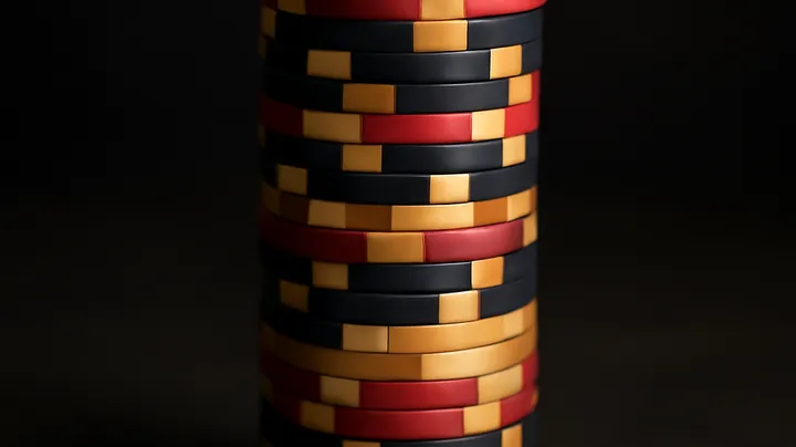 Experience the Thrill of Live Casino Games