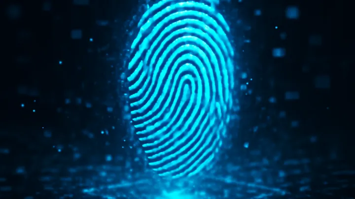 Step-by-Step Login Instructions Step-by-Step Login Instructions