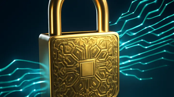 Ensuring Account Security at JYJILY COM Ensuring Account Security at JYJILY COM