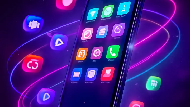 iOS Installation Guide for JYJILY COM iOS Installation Guide for JYJILY COM