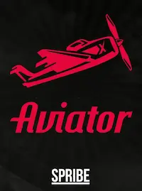 Aviator crash game at JYJILY COM casino