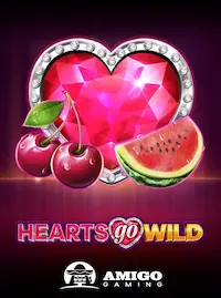 Slot game at JYJILY COM