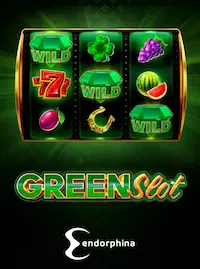 Slot game at JYJILY COM