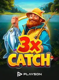 Catch crash game at JYJILY COM