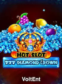 Hot Slot at JYJILY COM
