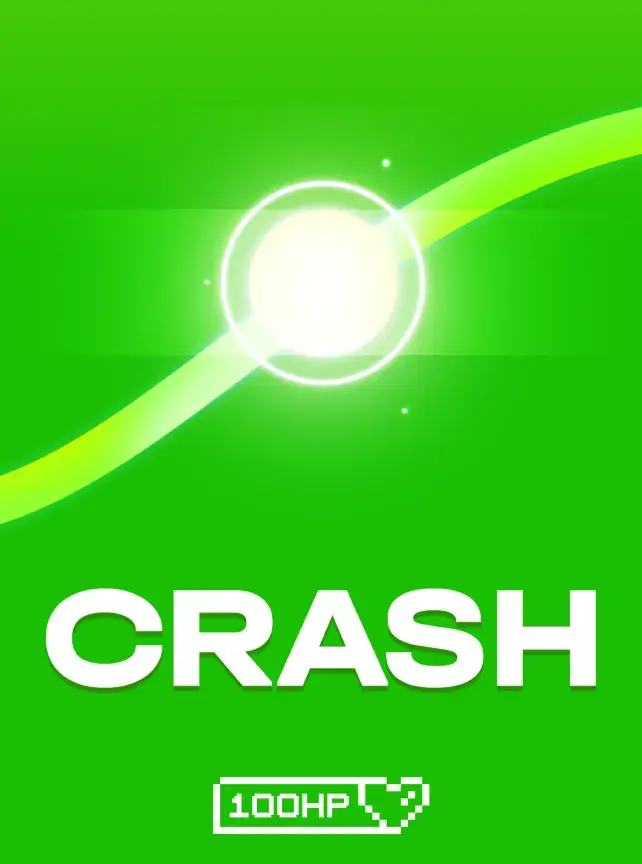 Classic Crash at JYJILY COM