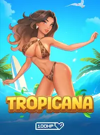 Tropicana crash at JYJILY COM
