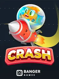 Crash at JYJILY COM