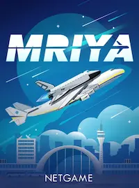 Mriya crash at JYJILY COM