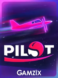 Pilot crash at JYJILY COM