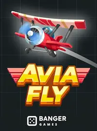 Avia Fly crash at JYJILY COM