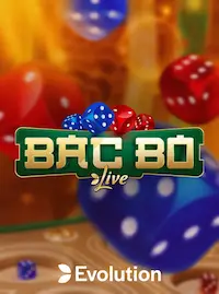 Bac Bo live game at JYJILY COM