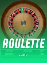 European Roulette at JYJILY COM