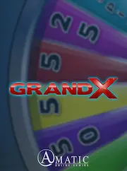 GrandX live at JYJILY COM
