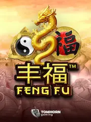 Feng Fu live at JYJILY COM