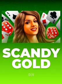 Scandy live at JYJILY COM