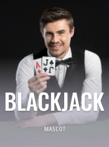 Live Blackjack at JYJILY COM